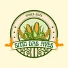 sitiodasaves1