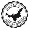 Boyaca Nuestra Identidad