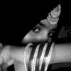 sumaiya.khatun1232
