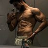 gymfitness261