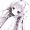 meow_0834