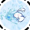 bch.minh.cuu