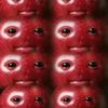 niche_fruit671