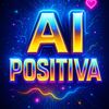 AI POSITIVA