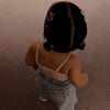 www.tiktok.comklwdtc08
