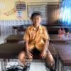 pngunakadex