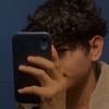 edward.vasquez12