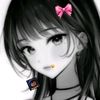 org_gajelas_xixixi