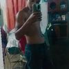 el.chamito._pined