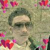 user4574123620314