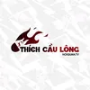thichcauulong