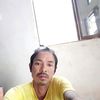 user90980692248598