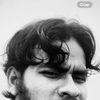 mirajhossain4662