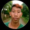 yohanes_123456789