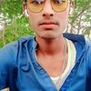 sherkhan.panhwar5