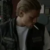 fifififfifififififififi0