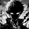kage_gsr