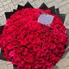 Florist Lahore 🌹