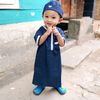 arsakhafabianramadhan