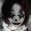 eumeodeiokkj00