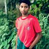 mdashik1234567880