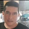cristhian.sandova45