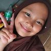 rafifah_ulpa