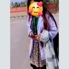 cardiiologiist