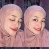 neng_olshope