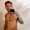 henriquemontana02