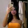 alexiaperez12365