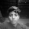 allandinalashar2