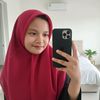 ghina3218