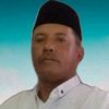budi.budiono941