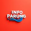 INFO PARUNG BOGOR