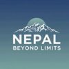 nepalbeyondlimits