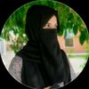 😭Saima Baloch😭