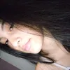 imnotlanny_