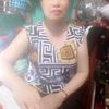 qunhvn3042
