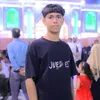 qasme25