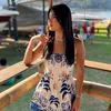 manu.amamayoral