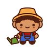 little.boy0813