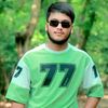 md.rakibul.islam3913