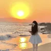 Bao giờ có ny thì đổi tên.?☘️