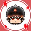 urlove.sy1fa
