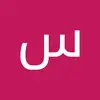 user210188136945