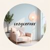 cozycorner_nn