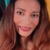 sofia_cambell