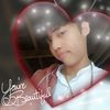 renaysan3