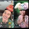 Chuyện tồ lô 🫠